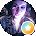 Lorena Galindo Castellanos Avatar