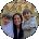 Megan Johnson Avatar