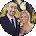 Leslee Hinrichs Avatar