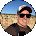 Harmon Neatfeld Avatar