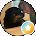 Lisa Sisserman Avatar