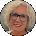 Camille Currier Avatar