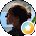 Krista Atkinson Avatar