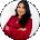 Yoselin Sanchez Avatar