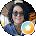 Karen Soto Avatar