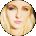 Casey Ranger Avatar