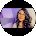 Valeria Castro Avatar