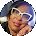 Lori Harris Avatar