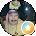 Robert Harris Avatar