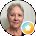 Marie Van Overbeke Avatar