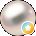 J L Avatar