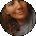 Rhiannon Jimenez Avatar