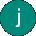 jbk224 Avatar