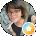 Faith Rebecca Henderson Avatar