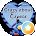 Jackie Hart Avatar