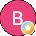 Bonnie Hinds Avatar