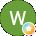 Wes Avatar