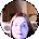 Julie Sharpe Avatar