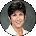 Susan Seidel Avatar