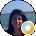 Liju Jacob Bennett Avatar