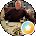 Bob Gomez Avatar