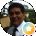 Mario R. Osorio Avatar