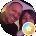 Adam Arce Avatar
