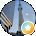 Rainnie Avatar