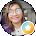 Peem Udombunyaluck Avatar