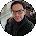 Cesar Ornelas Avatar
