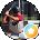Thomas Renna Avatar