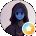 Marceita Dorsey Avatar