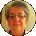 Sallie Hoovler Avatar