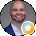 Abraham Valera Avatar