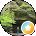 Gidge Avatar