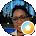 S Lowery Avatar