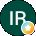 IR Avatar