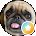Jean Echeto Avatar