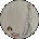 laura nelson Avatar