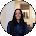 Raven Panuelo Avatar