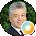 Frank Chen Avatar