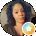 Kimmie Anthony Avatar