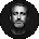 Tim Hendricks Avatar