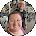 Jarilyn Hewitt Avatar