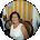 Perla Daguil Avatar