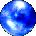 Sapphire Avatar
