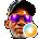 Walter Thomas Avatar