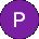 Peter Pedone Avatar