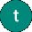 terry rohrback Avatar