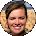 Rachel Trotter Avatar